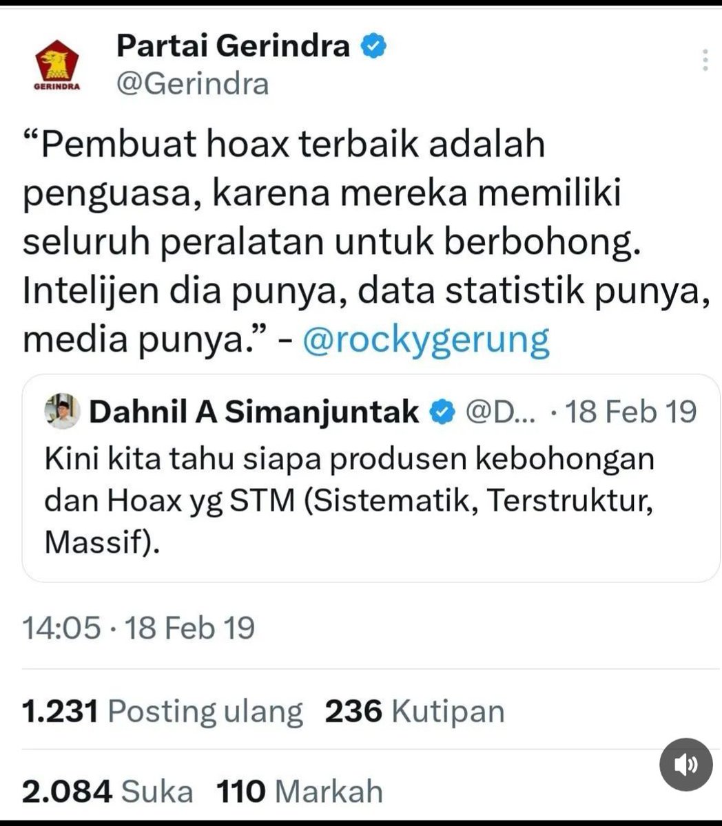 AFallugah's tweet photo. Ini waktu jadi koraban, skrg jadi pelaku krn bergabung sama yg pernah dilawan. https://t.co/02FzxyJMNR