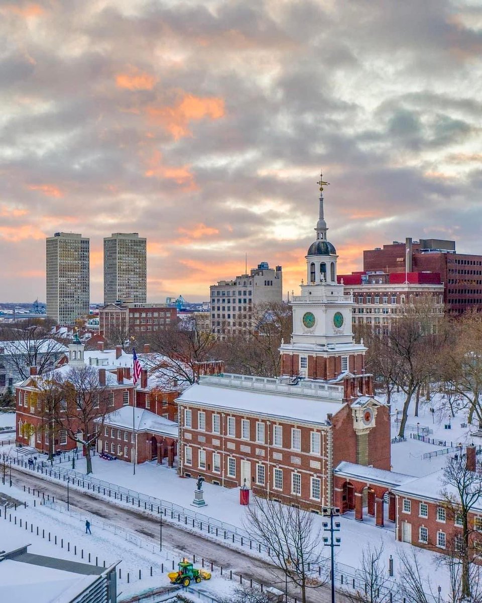 jkbjournalist's tweet image. 