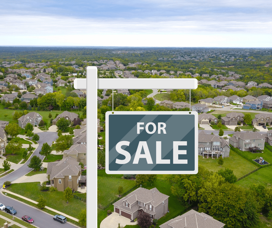 search.moneymakerrealestate.com/idx/results/li…

Take a look at the current Waynesboro homes FOR SALE and let me know if you would like to start your home buying journey - or if you would like to get your home listed soon! 

#buyahouse #sellahouse #waynesborova #nexthome #nest4u #angiemoneymakerrealtor