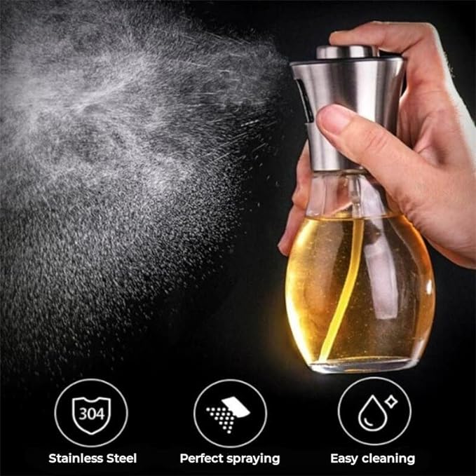 February Update wix.to/f6eDaoP