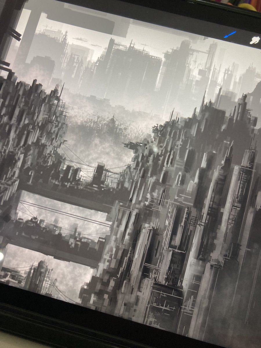 yeni şeyler geliyor:)) late gm🤍