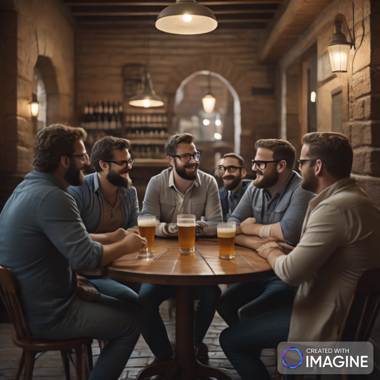 Che dite, martedì prossimo ci incontriamo a #RMNOG?

Un'occasione per fare networking, quello vero tra persone! 20 febbraio 2024, ore 19:00
Luogo: Hamburgeseria in via dei Reti 40, ROMA
Iscrivetevi qui: shorturl.at/behM2

RMNOG mailing list: lists.bofh.it/listinfo/rmnog