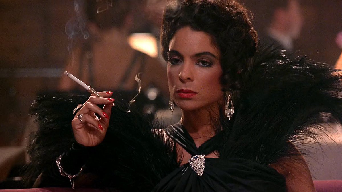 J_Chole's tweet image. 