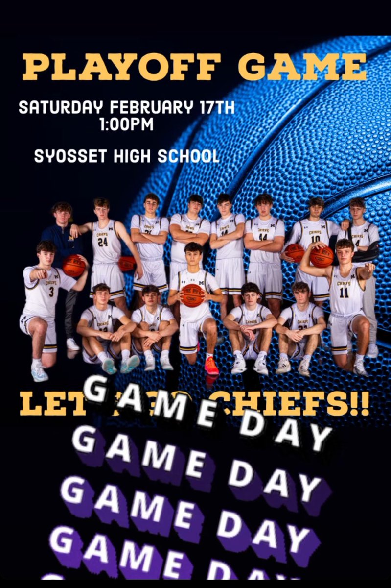CoachCaf21's tweet image. #gameday #playoffs #letsgochiefs