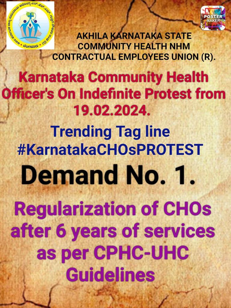 keshukeshav4's tweet photo. Justice for CHO s https://t.co/7eHWO0a5Ly