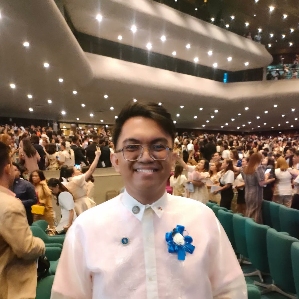 krlmln_'s tweet photo. LPT na. TYL! ☝️ https://t.co/jymzdQCVAT