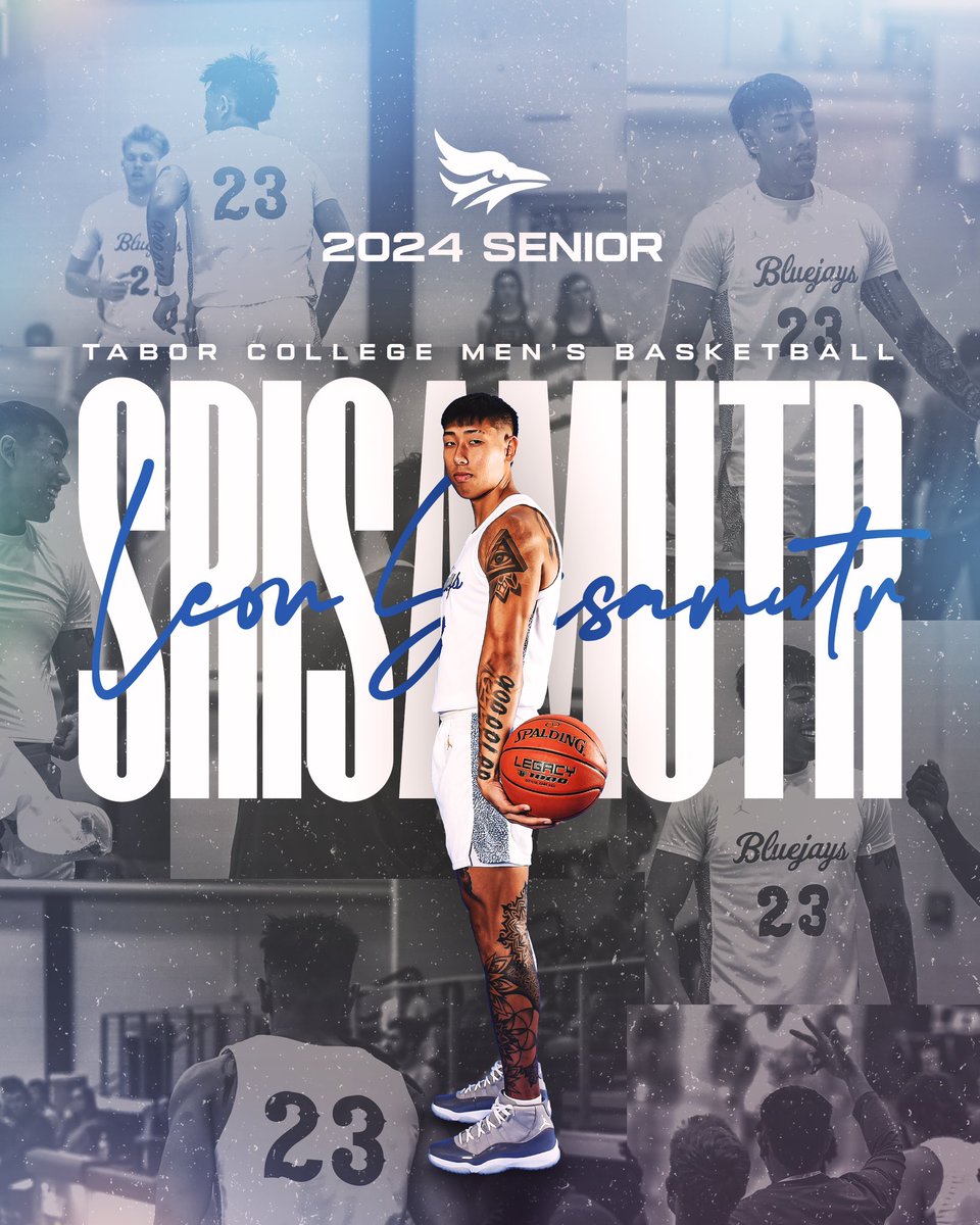 Tabor College Men’s Basketball tweet media