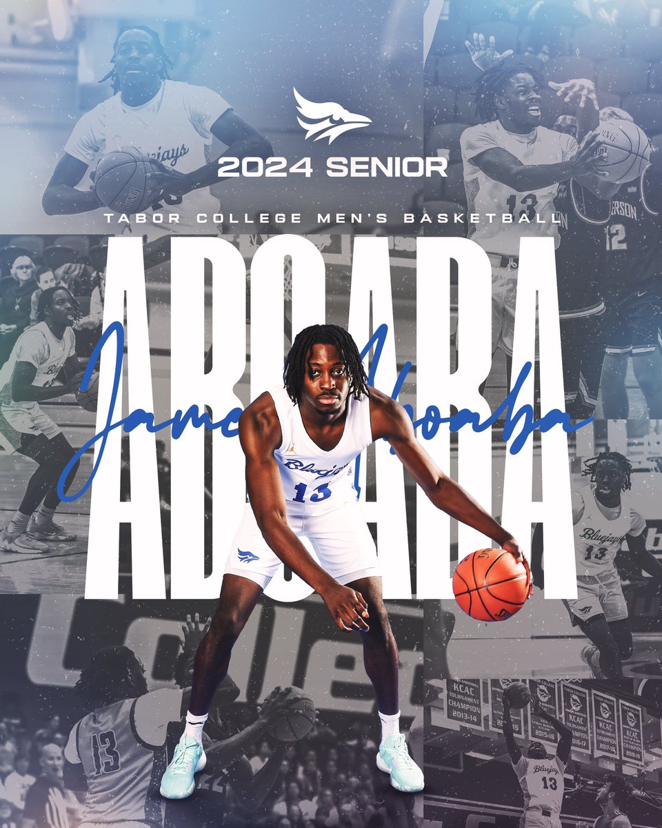 Tabor College Men’s Basketball tweet media