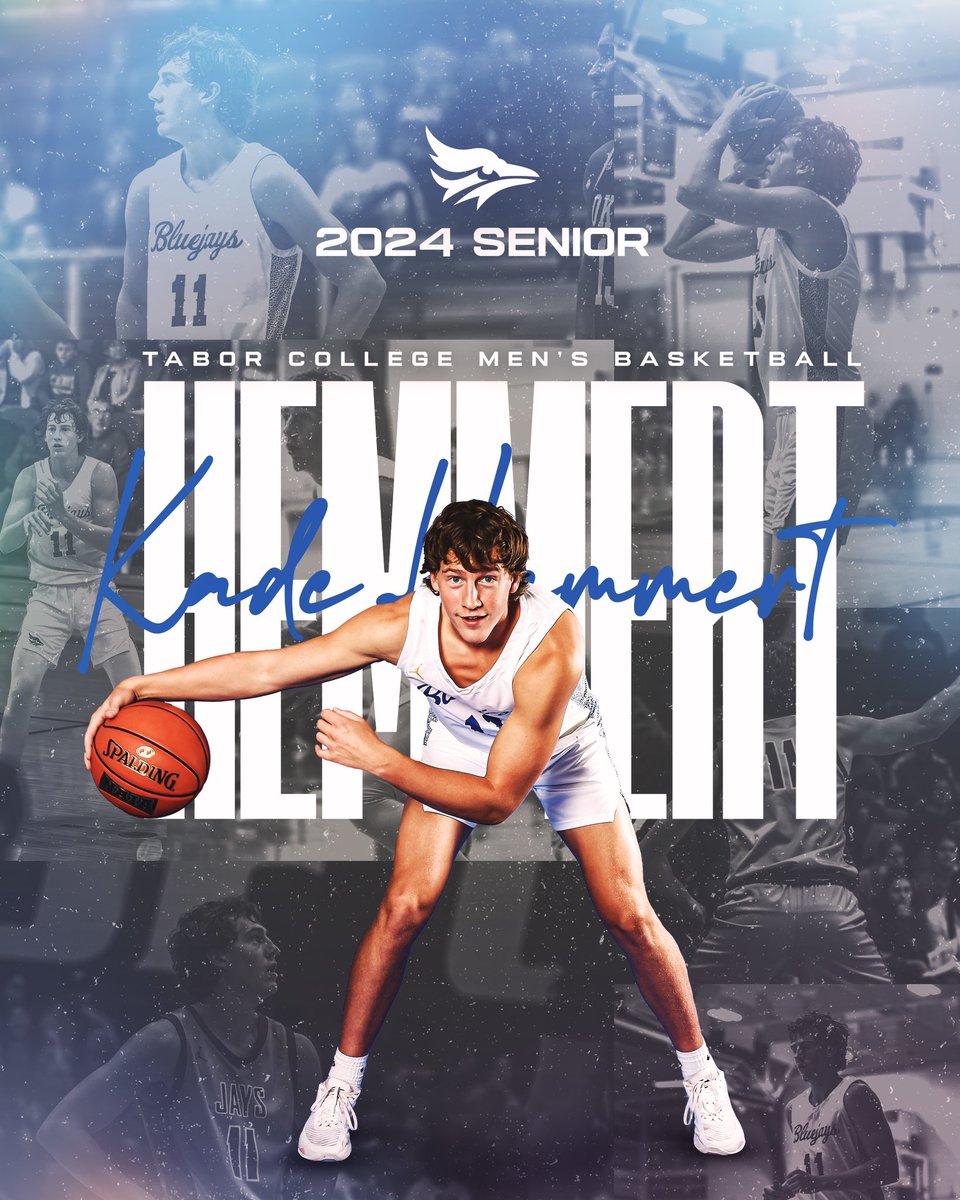 Tabor College Men’s Basketball tweet media