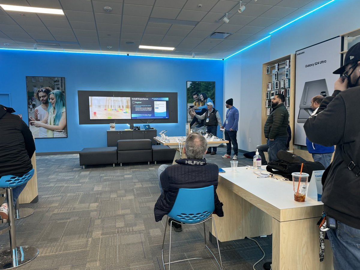 Jonathan DeJesus tweet media