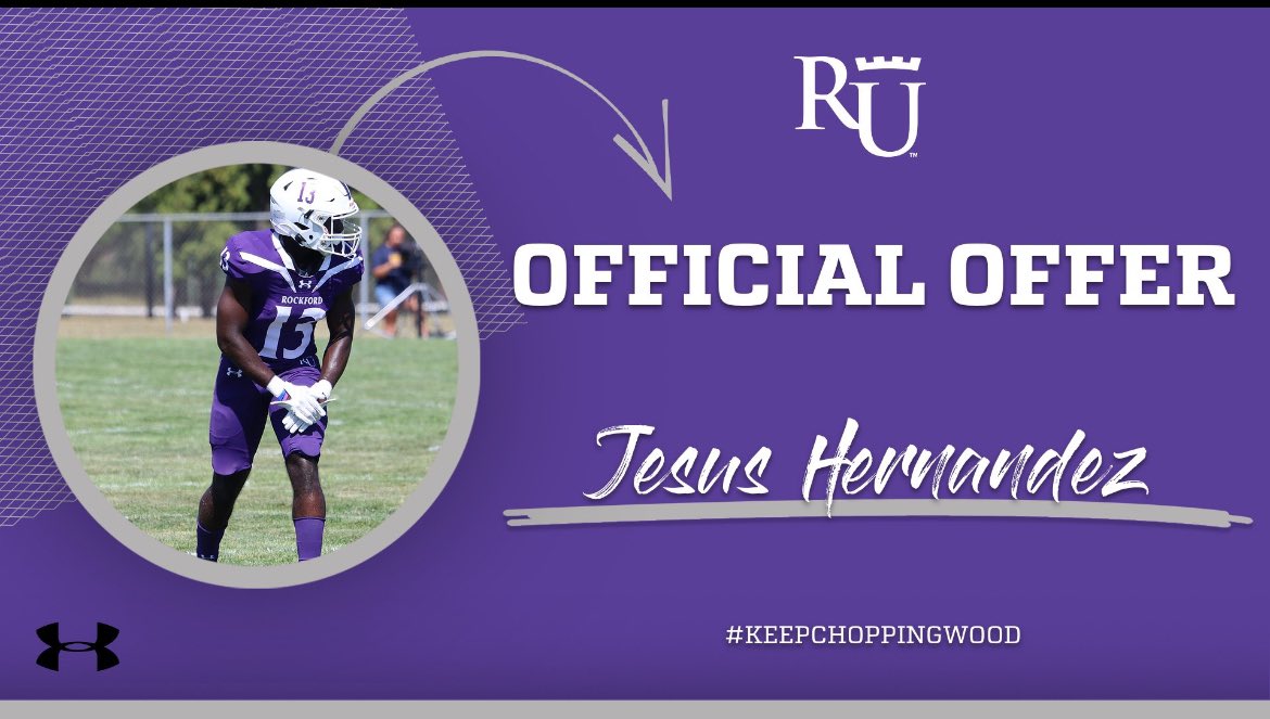 Jesus Hernandez🃏 tweet media