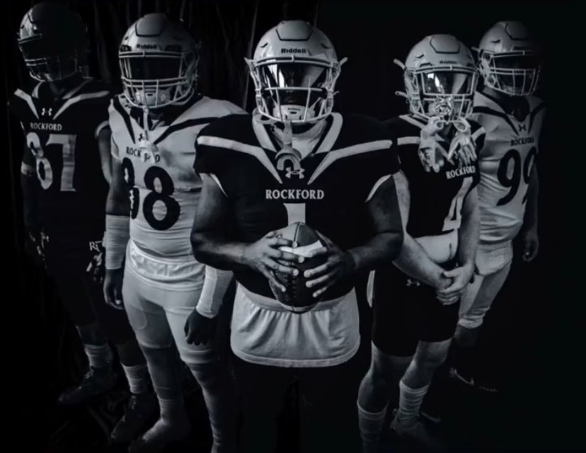 Jesus Hernandez🃏 tweet media