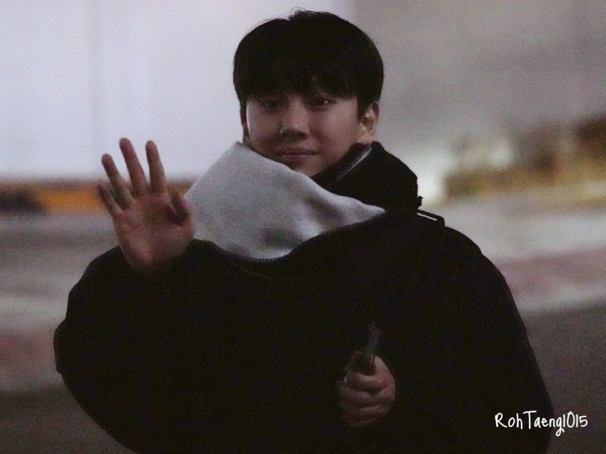 240217 PREVIEW
2024 BITGOEUL DANCERS
Street Dance Concert
퇴근길❤️

#노태현 #RohTaeHyun
#엠비셔스 #Mbitious
#빛고을댄서스콘서트