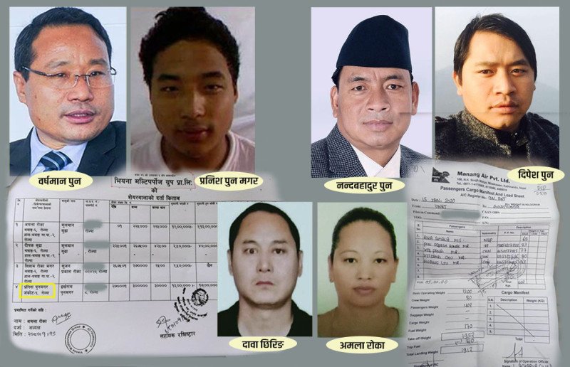 <a href="/setopati/">Setopati</a> हो नी।🙏