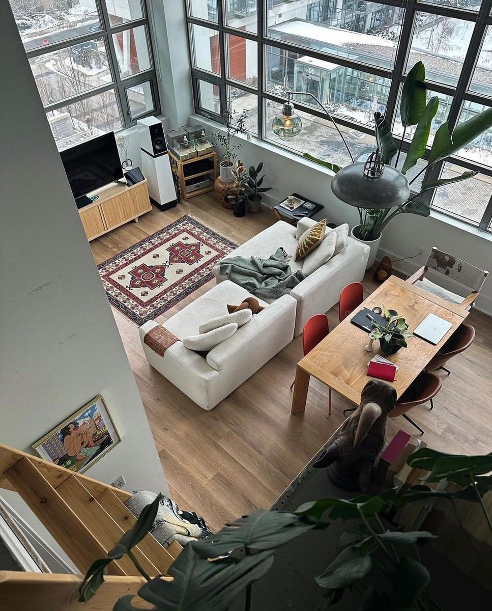 interiorsuckerr's tweet image. 