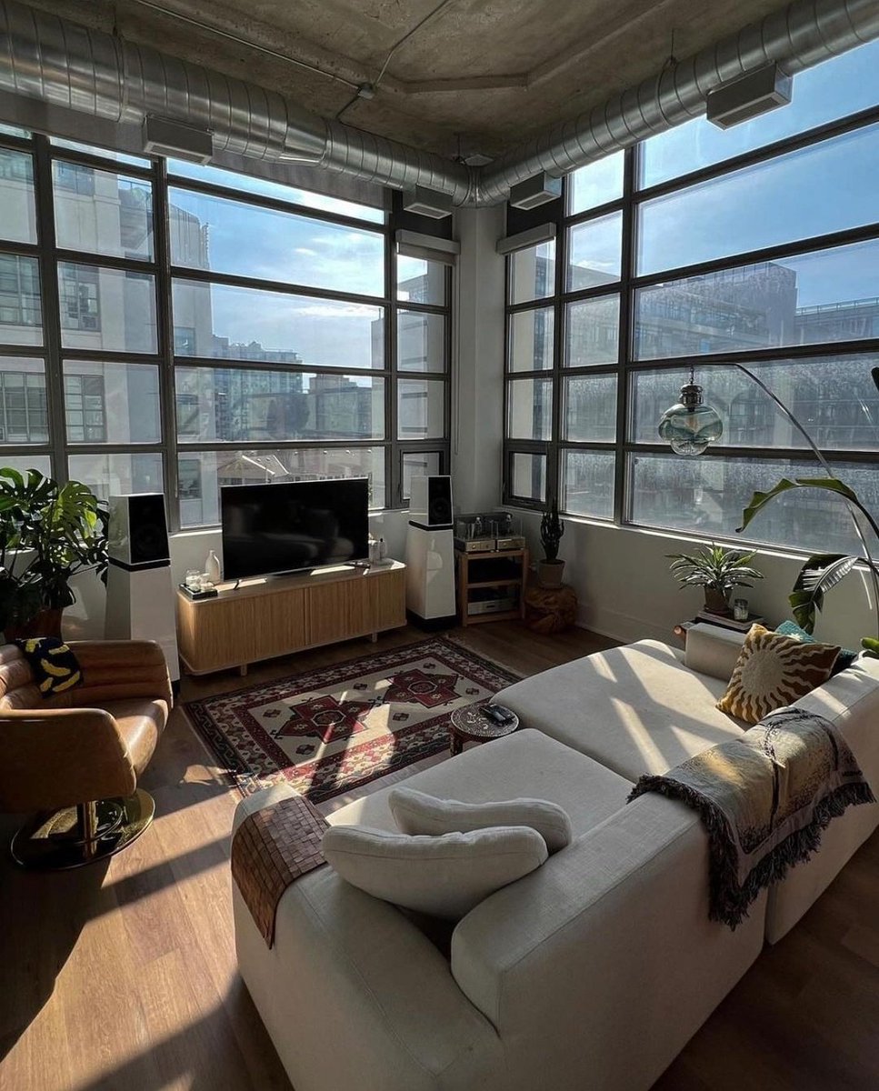 interiorsuckerr's tweet image. 