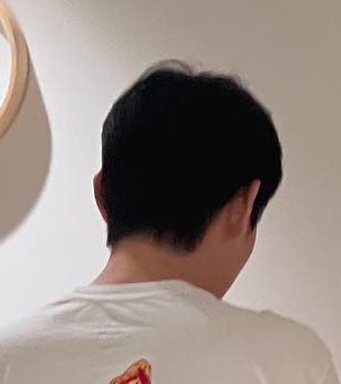 ryuthun__'s tweet photo. 동글 https://t.co/80oiyzV06T