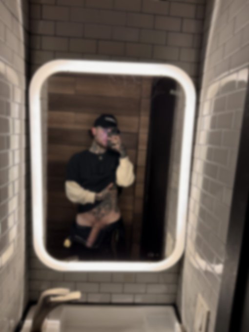 5 free spots available, be quick, I don't wanna see anyone else complaining that they wasn't fast enough https://t