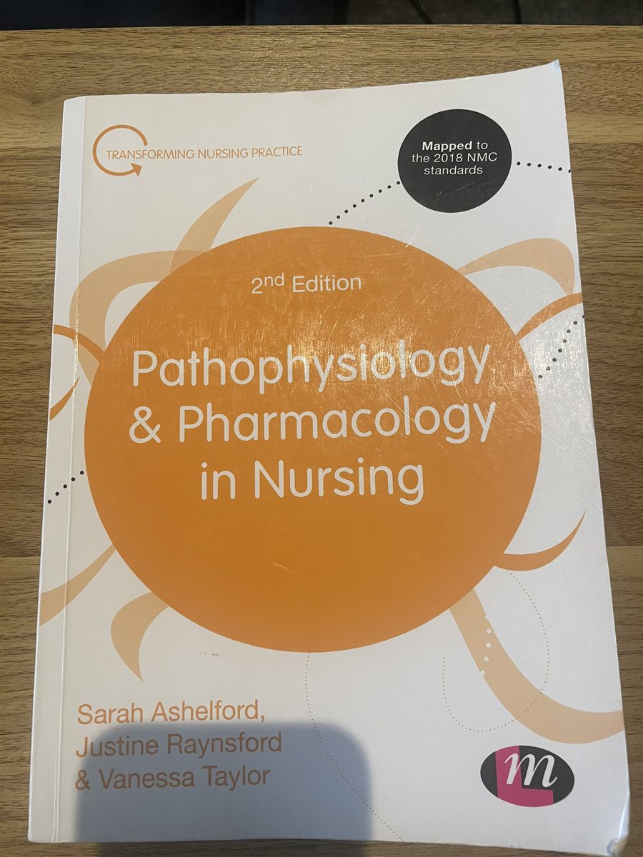 punckatie8's tweet image. I have these four Nursing books which are still in great condition if anyone would like them! Free to collect, I live in the Newton Abbot area 👩🏼‍⚕️#punc #punc23 @PlymNurSoc @PlymUni  @PlymUniHealth