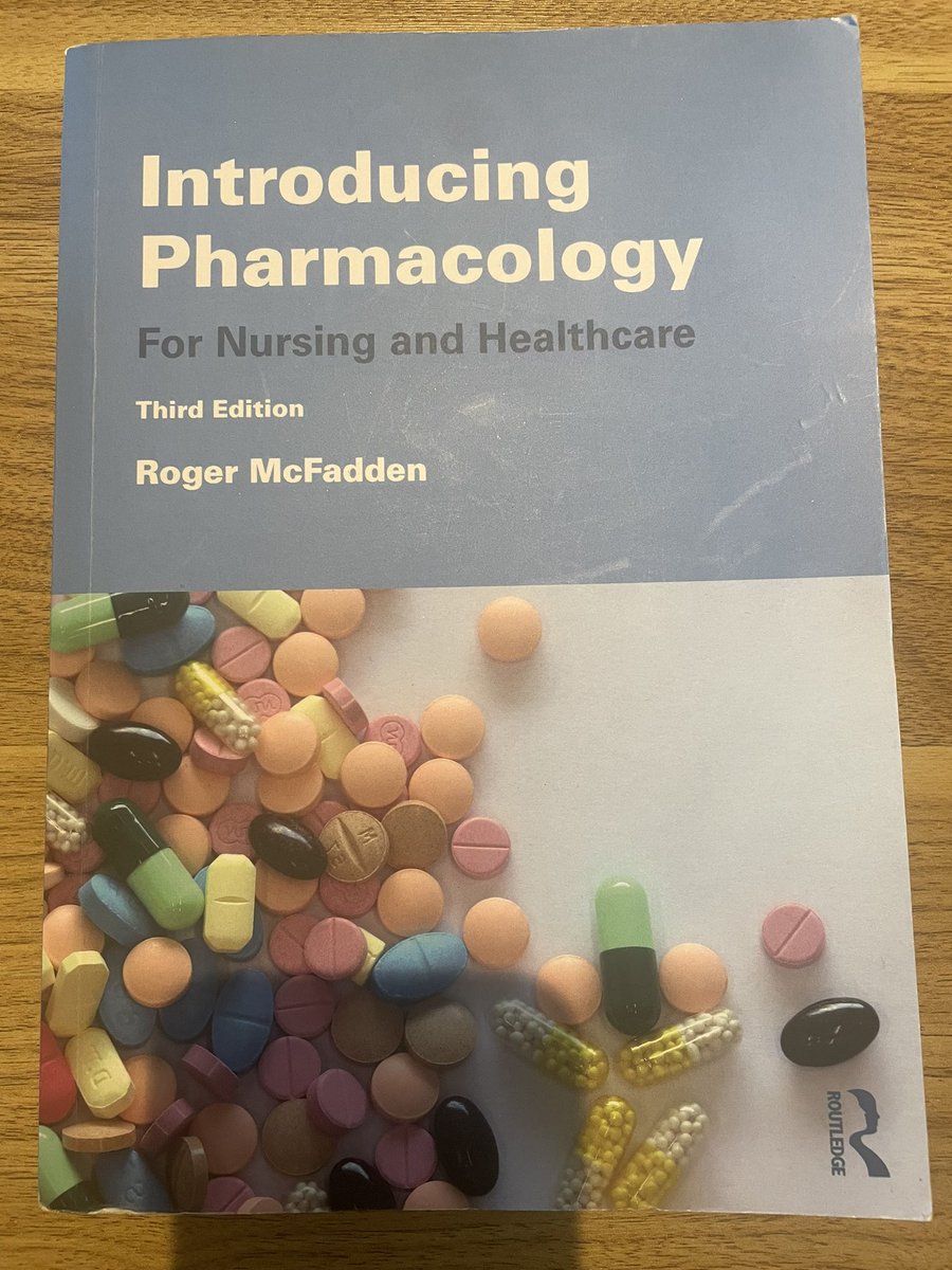 punckatie8's tweet image. I have these four Nursing books which are still in great condition if anyone would like them! Free to collect, I live in the Newton Abbot area 👩🏼‍⚕️#punc #punc23 @PlymNurSoc @PlymUni  @PlymUniHealth