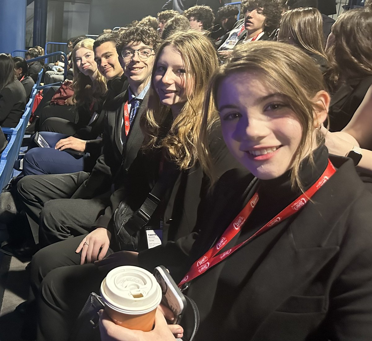 Kristopher Vernon tweet media