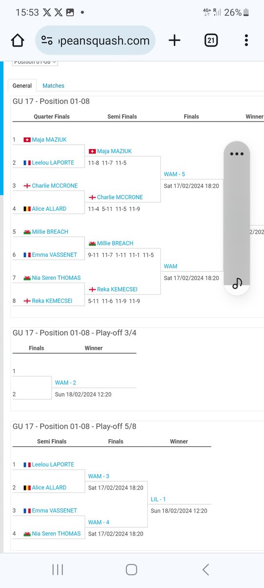 David Breach tweet media