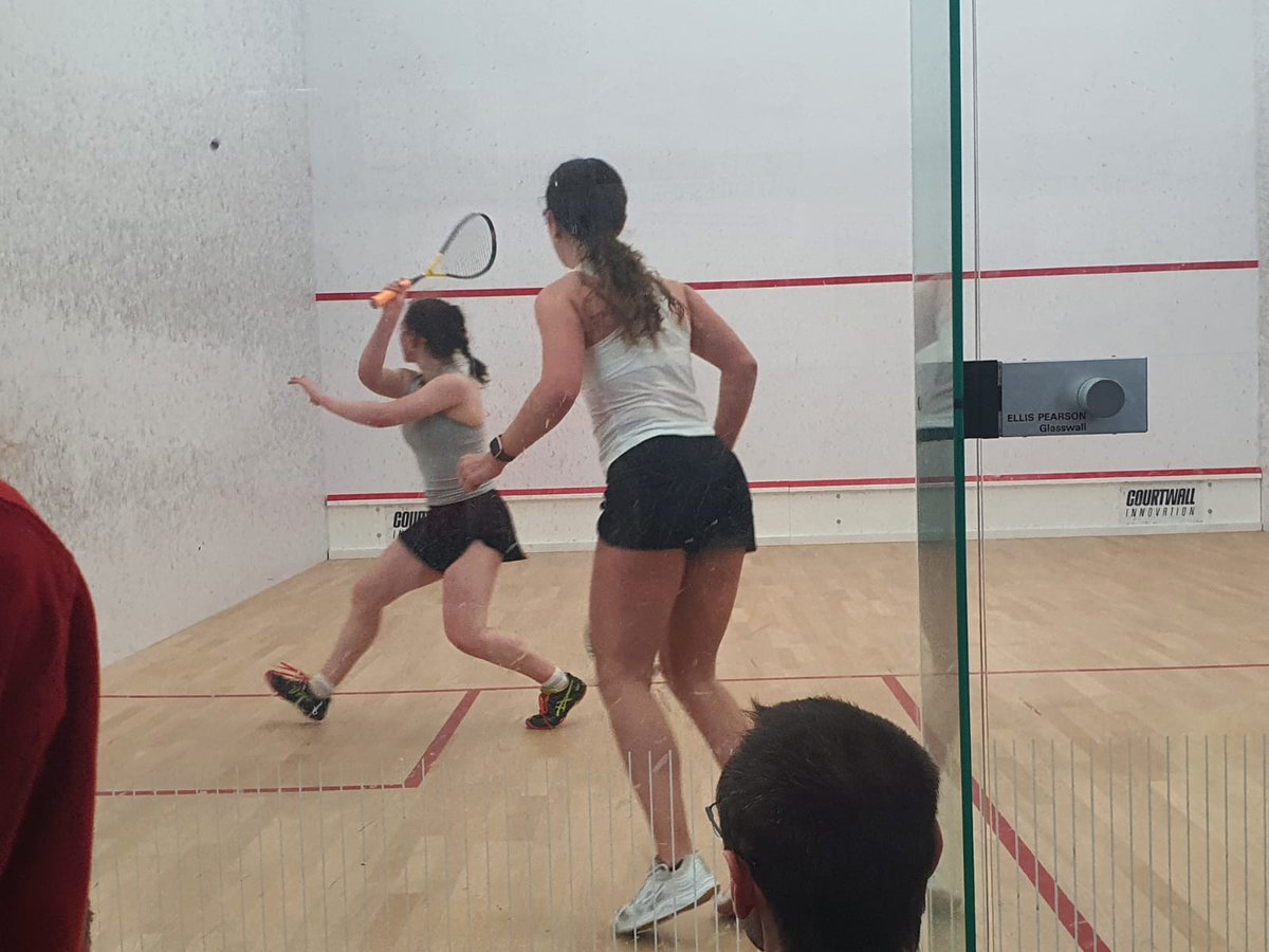 David Breach tweet media