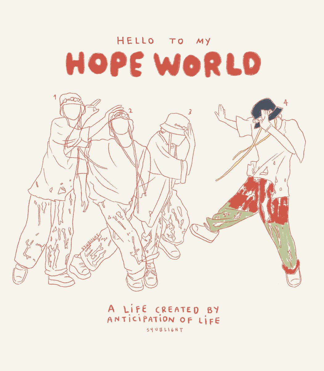 🐈‍⬛ tweet media