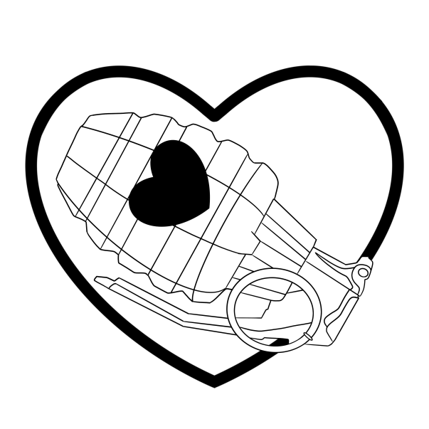 BackOnMyBullShit($BOMBS) tweet media