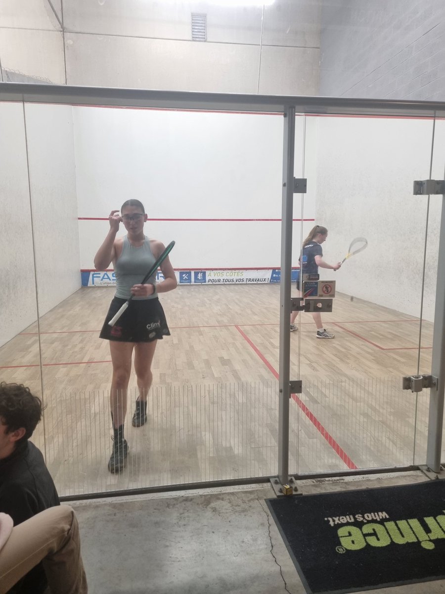 David Breach tweet media