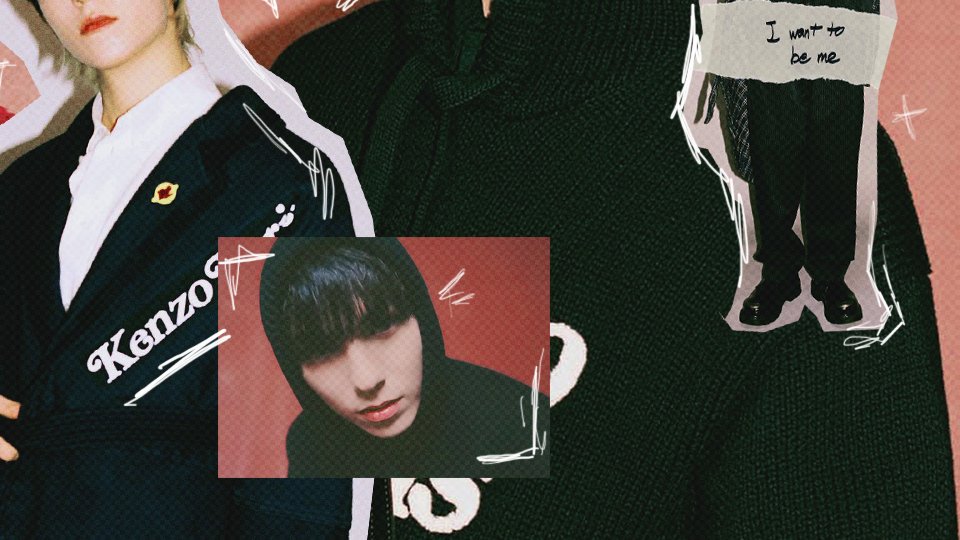 ⋆｡˚ ☁ ˚｡⋆｡˚☽˚｡⋆ 
ʜᴀᴘᴘʏ ᴠᴇʀɴᴏɴ ᴅᴀʏ

#버논이_생일축하_저지르겠습니다
#VERNOnFireDay
bit.ly/48fLbzD