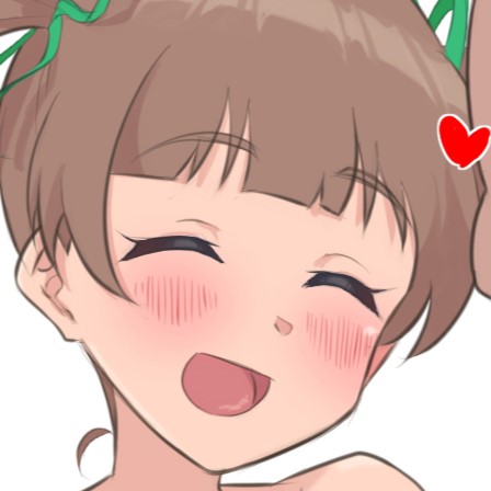 今週のイラストはPixivにアップしました。 