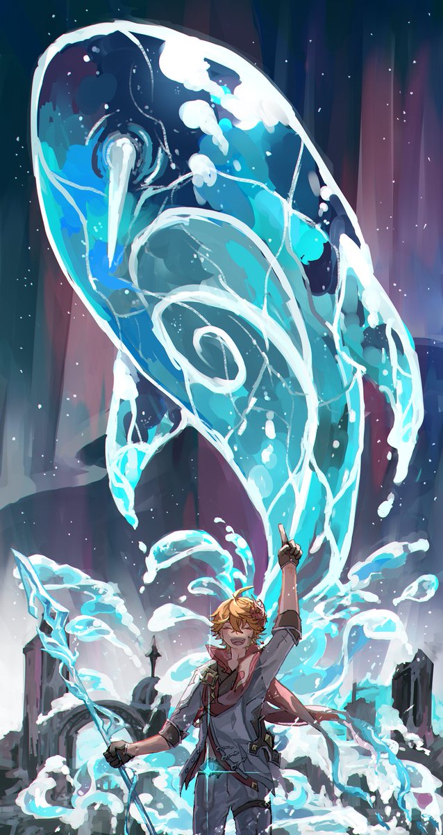 山内 海 tweet media