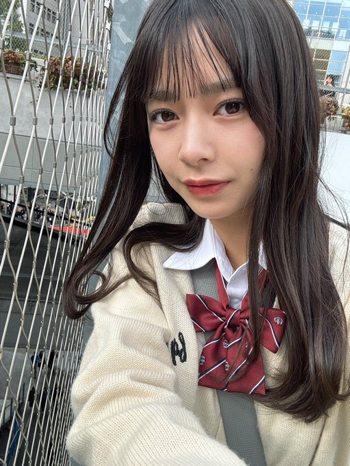 白石花恋のTwitter画像33