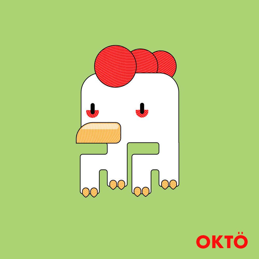 YNcry 🔺 tweet media