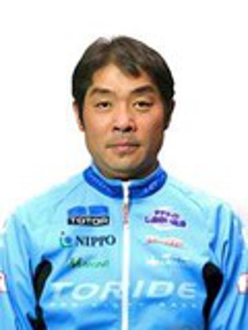 本日は 吉田 哲也 選手(-70期 A級3班)の51歳の誕生日です。(1973/2