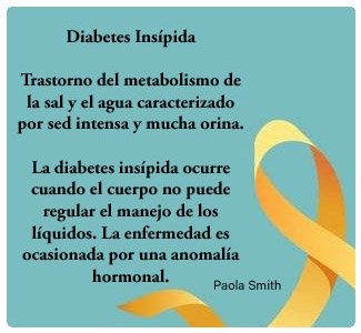 PaolaSmith2812's tweet photo. No se trata de entregar una donacion y ya 🙄 hay que hacer las cosas con amor, hay que hacerlas para Dios 🙌🏽🎗❤️ rumbo a Chone para valiente Michael, él padece diabetes insípida (aquí la polla)Gracias por ser parte de esta labor #minirin 🇪🇸🎗 #soylavoluntariaintensa 🙋🏽‍♀️🙌🏽❤️🎗 #rt https://t.co/2UNEjm2niE