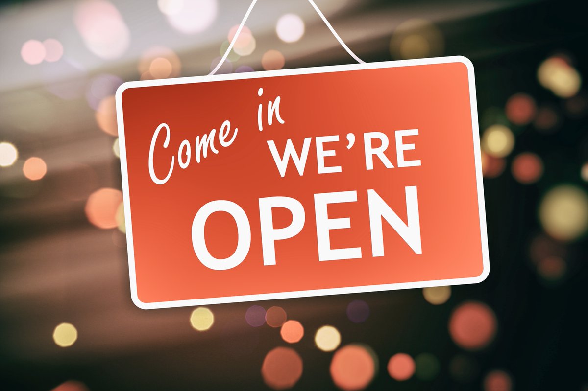 YES, WE ARE OPEN! CALL NOW TO SCHEDULE AN IN-PERSON TOUR OR WE OFFER VIRTUAL TOURS!
TOUR HOURS ARE: MONDAY-SATURDAY 10AM-4PM
1935 BROOKS DRIVE CAPITOL HEIGHTS MD, 20743
 #citycenterdc #washingtondc #citycenterapartments #dcliving #washingtondclife #citycenterdcapartments #ccdc...