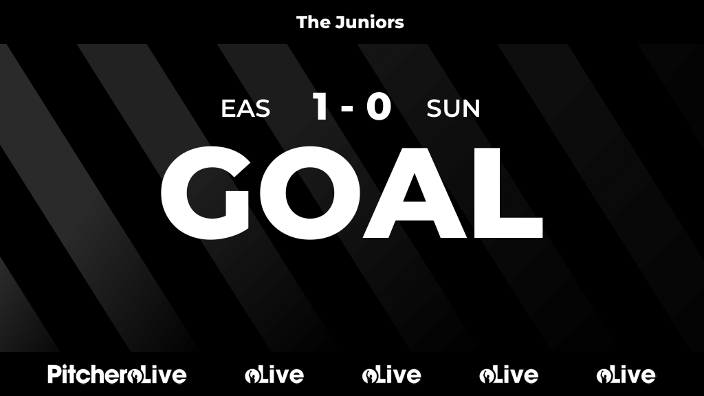 eastcraigiefc's tweet photo. 27': Goal for East Craigie FC 🙌
#EASSUN #Pitchero
https://t.co/MzKN7bdfJe https://t.co/mCJte1owoy