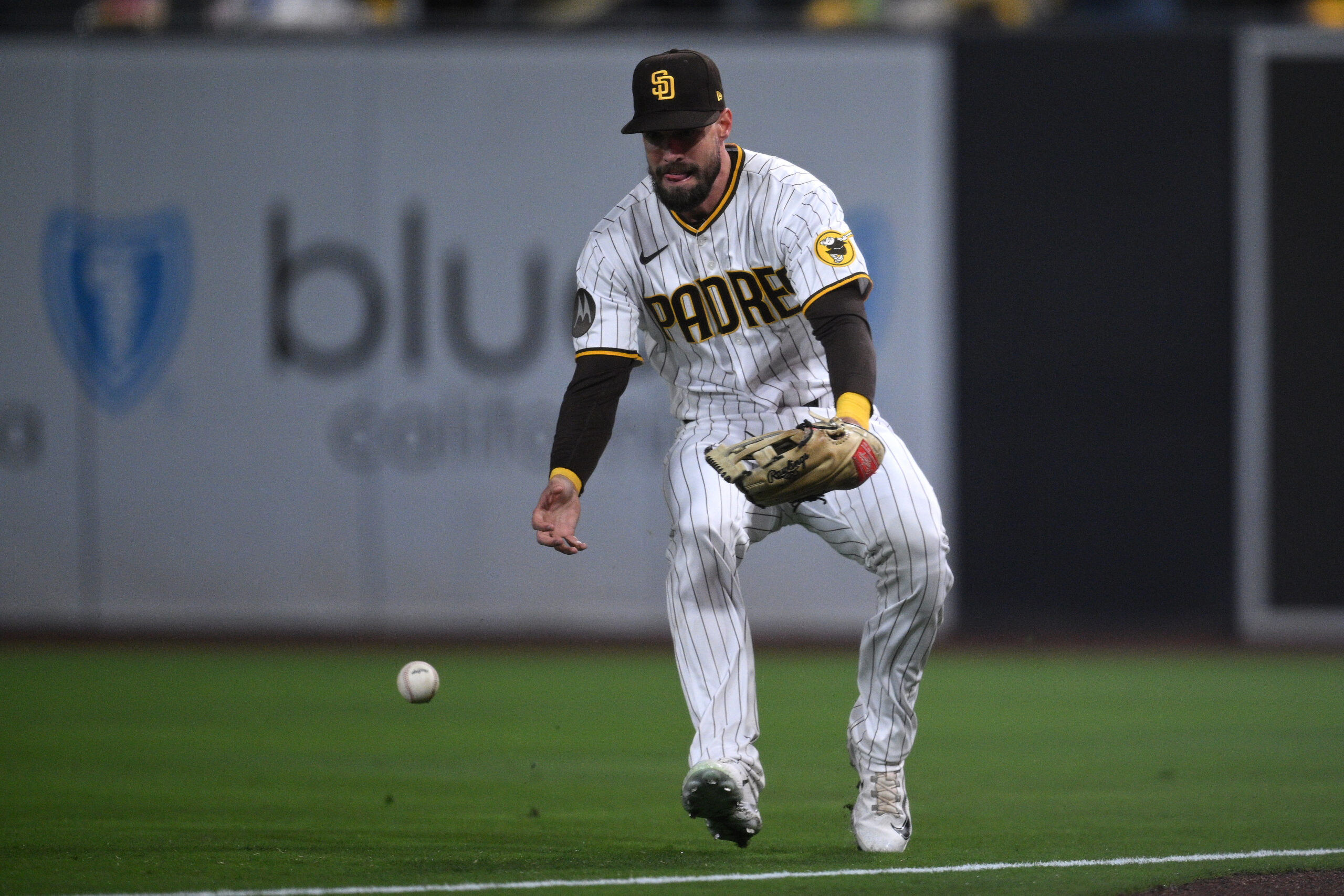 MLB Trade Rumors on X