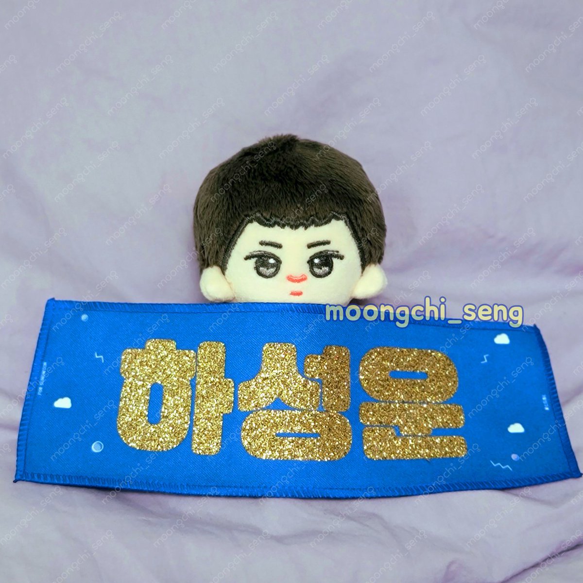 귀여워 하상병 이제는 병장인 횽아니까 하병장이라 불러야게따 횽아 닮아서 잘생기구 귀엽구 예민하구 멋있어 앞으루 마니 이뻐할께🫶 @milkywoony