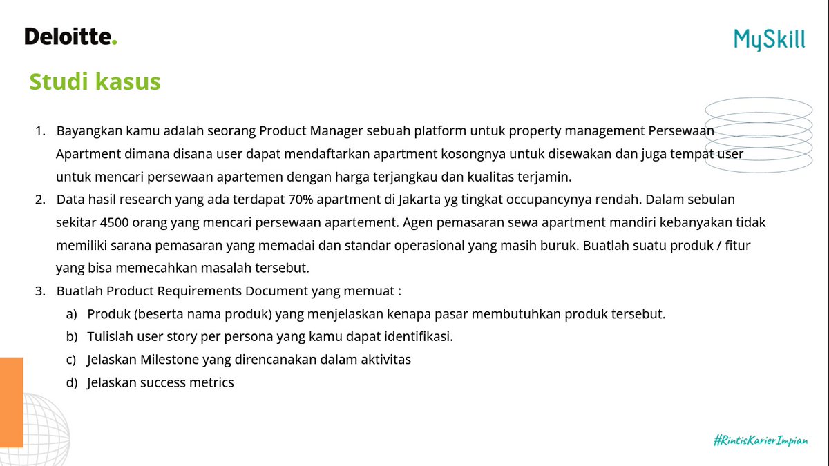 ann tweet media