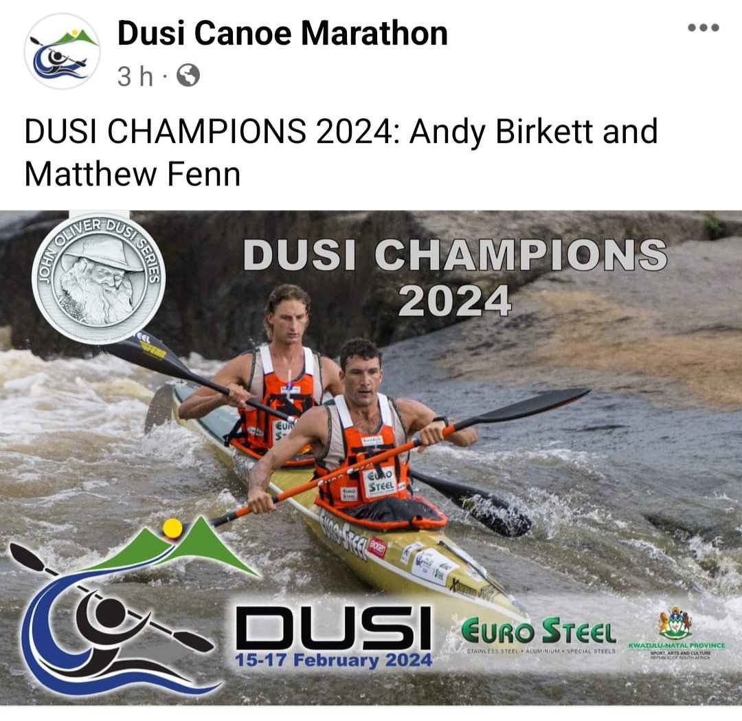 Myrr Vik tweet media