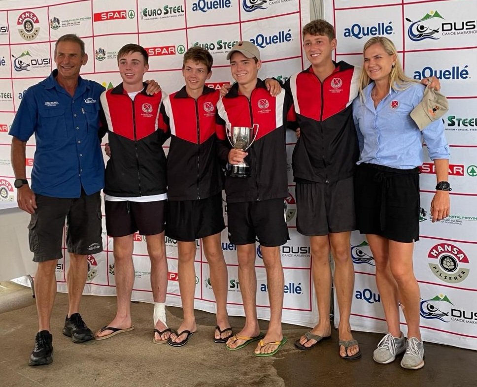 Myrr Vik tweet media