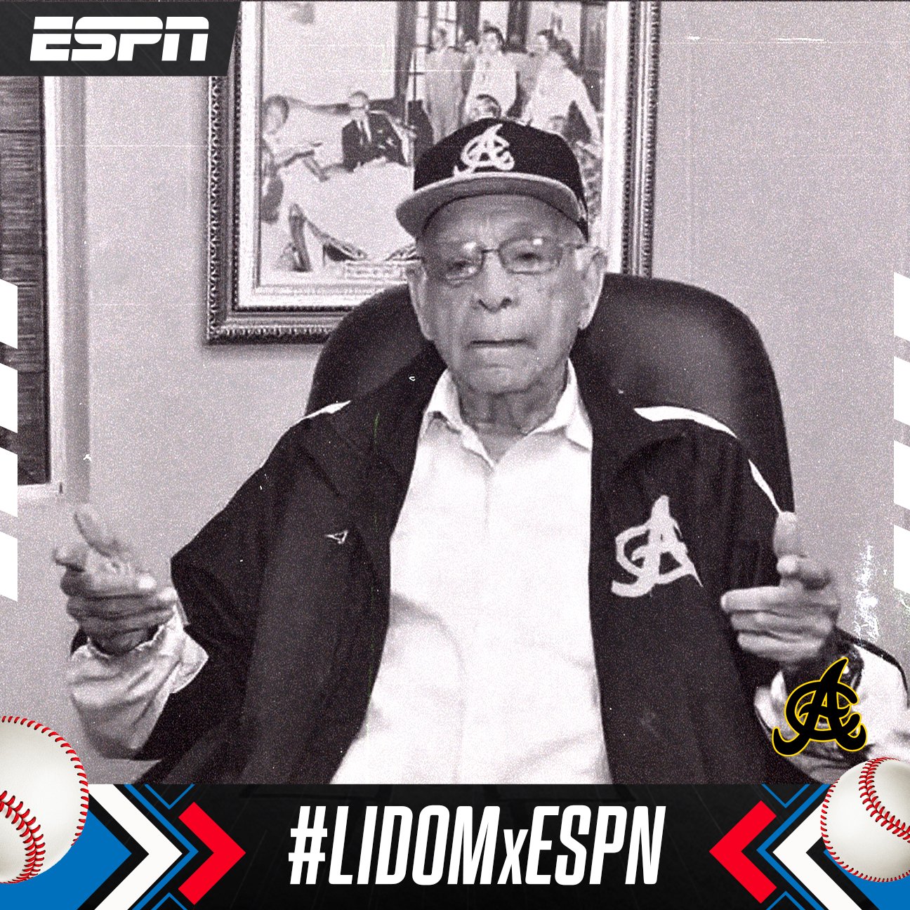 Baloncesto Sudadera Gris Seleccion EspaÃ±ola Sudadera Nike España Gris –  FEB Store, image size:1296x1296