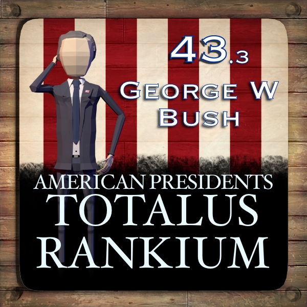 Totalus Rankium Podcast tweet media