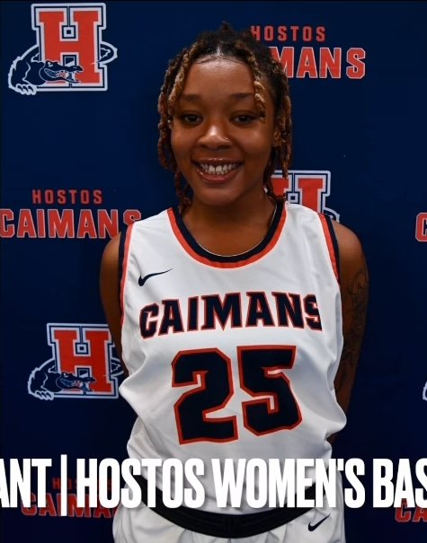 La Toro Yates, Ph. D. tweet media