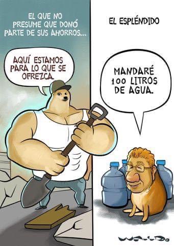 JManolooo's tweet photo. @carlosalazraki @El_Universal_Mx https://t.co/DaLLIJvAWf