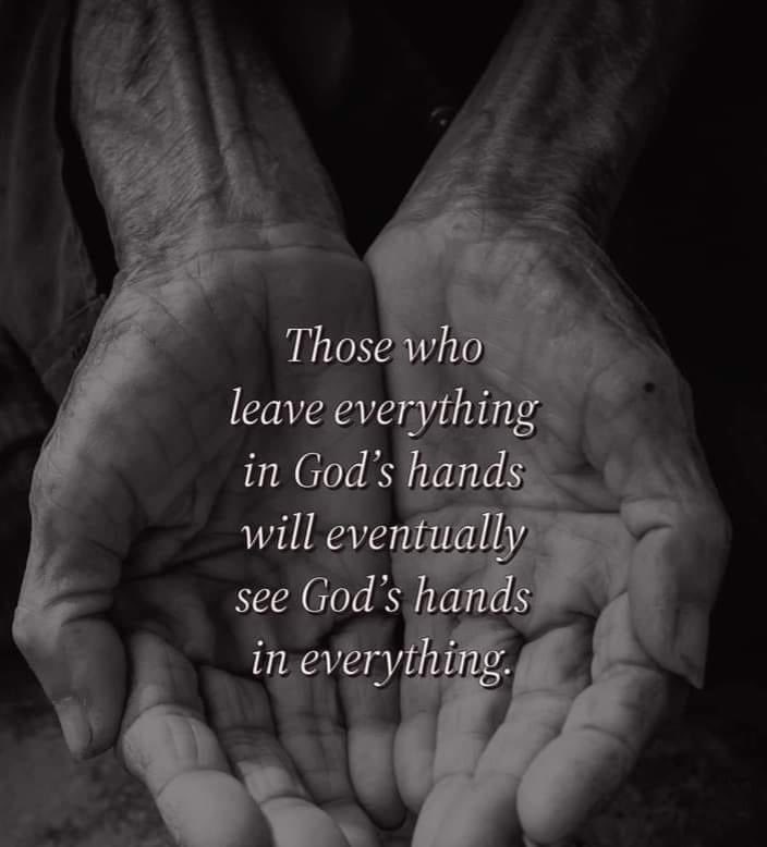 OnTheGoVirtual's tweet photo. Amen ✨🙏🏽✨ https://t.co/NXlTaFcaRE