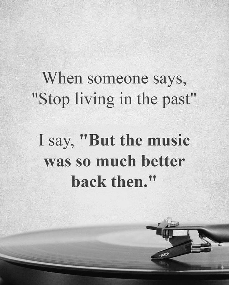 REMASCULATE's tweet photo. https://t.co/lDNPRBPceM